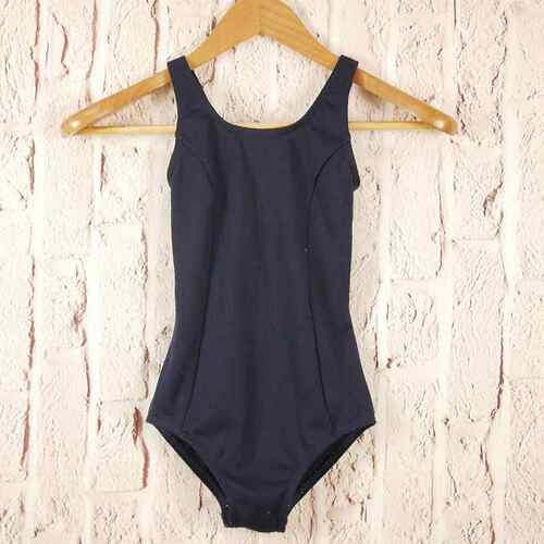 [�s��] 2559�@�X�N�[�������@���^�O�L���@130�T�C�Y���炢�@�������T�C�Y