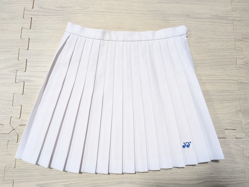 [�s��] 9-87��YONEX�@�X�R�[�g�@���@�|���G�X�e��100���@�E�G�X�g61�����@�q�b�v88�`90����