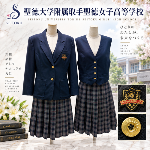 ��錧 ������w������萹�����q�����w�Z�@���@�����n�i�G�@���@�W���P�b�g�@�x�X�g�@�~�X�J�[�g