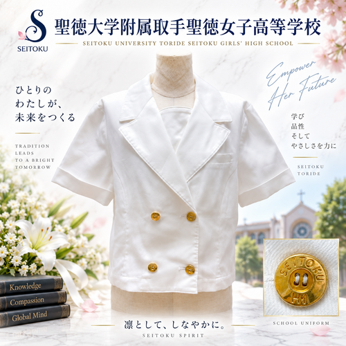 ��錧 ������w������萹�����q�����w�Z�@���@�����I�[�o�[�u���E�X�@�����n�i�G