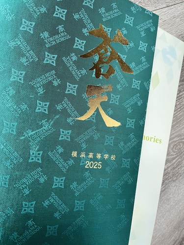 �_�ސ쌧 ���i�I�_�ސ쌧�@���l���Z�@���ƃA���o��