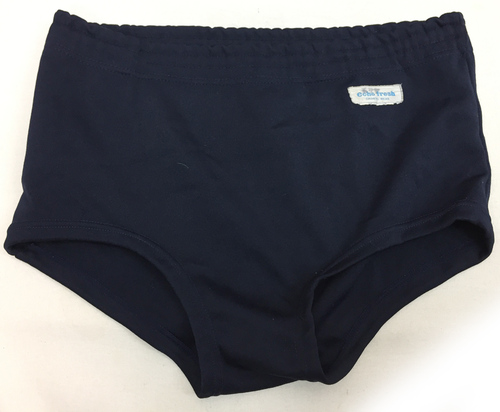  ��echo fresh ���q�w�� ���u���}�[��71906202 f �s��