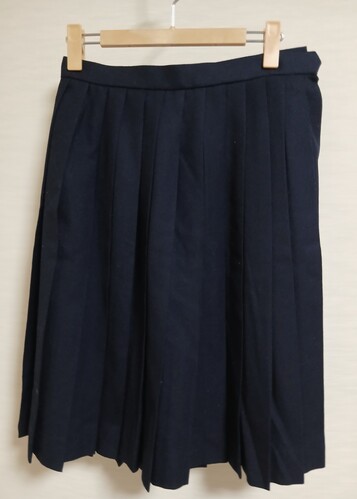  �s�s���t���� MITSUKOSHI�� �~�X�J�[�g