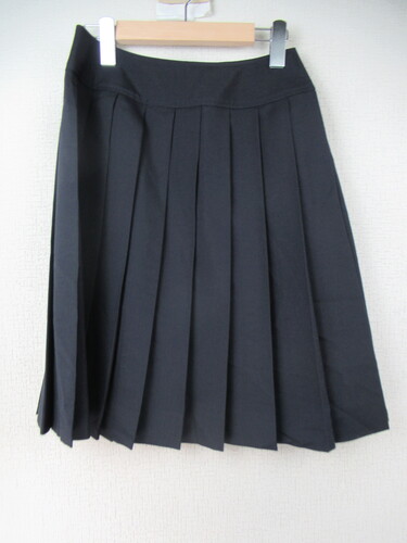 [�s��] 4408�@370�@�ăX�J�[�g OLIVE des OLIVE ���n