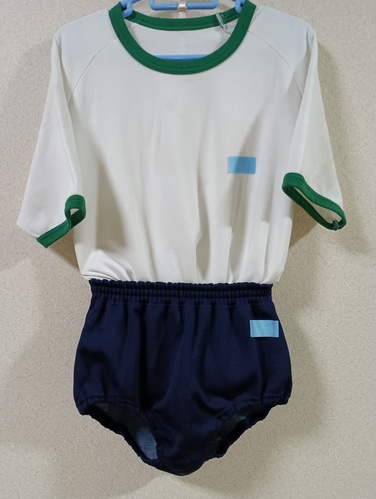 ������ ���w�Z�@���E�̑���[003143-B]