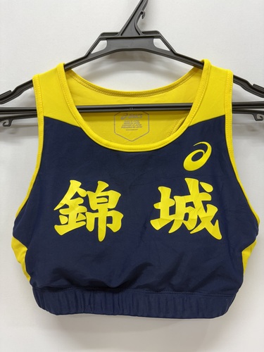  0244r ���i �����s ���� �я鍂�Z ���q���㋣�Z�� �p�c�p�c ���j�t�H�[�� asics�� ���q�p�l�T�C�Y 