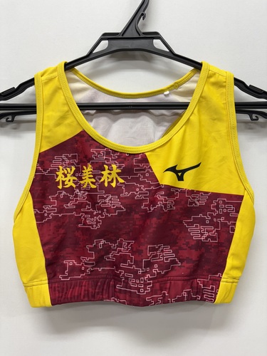  0245r �����s ���� �����э��Z ���q���㕔 �p�c�p�c ���j�t�H�[�� ��� ���؃v�����g Mizuno�� �l�T�C�Y