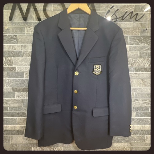 ���{ �y���i�z�����@�ǎ��w�@���w�Z/���Z�@�~���@�j�q�@�u���U�[180A�@�傫���T�C�Y�@