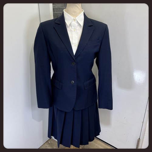 ���{ �y���i�z���{���@�O���u���Z�@�~���Z�b�g�@���q�@�u���U�[160A�@�X�J�[�gW72-L56