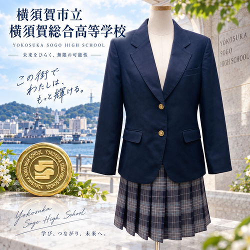 �_�ސ쌧 ���{��s�����{�ꑍ�������w�Z�@�@���ʂȊw�т��L����A���{��̑����w�ȁB�� �W���P�b�g�@�~�X�J�[�g