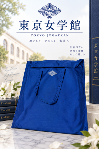 �����s �������w�ْ��w�Z DRAWING BOOK �X�P�b�`�u�b�N�@�f�b�T���u�b�N�@���M��
