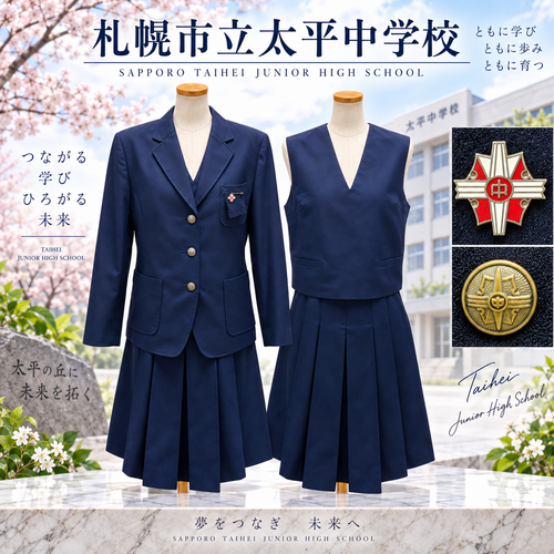 �k�C�� �D�y�s���������w�Z�@�� �~���@�Z�͕t���@���^�C�v�@�X�^�C���ǂ������V���G�b�g