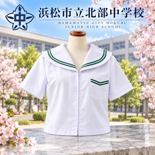 �É��� �l���s���k�����w�Z�@�O���[����{���C���@�����Z�[���[���