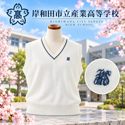 ���{ �ݘa�c�s���Y�ƍ����w�Z�@�j�b�g�x�X�g
