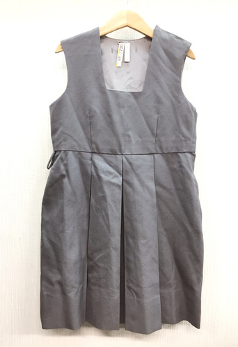  a���ǍD��ISETAN�ɐ��O ���q�w������ �~�O���[�W�����p�[�X�J�[�g���s��
