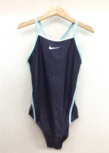  ���ǍD��NIKE�i�C�L ���q�w�� ���F�p�C�s���O�X�N�[������ S��42906202 a �s��