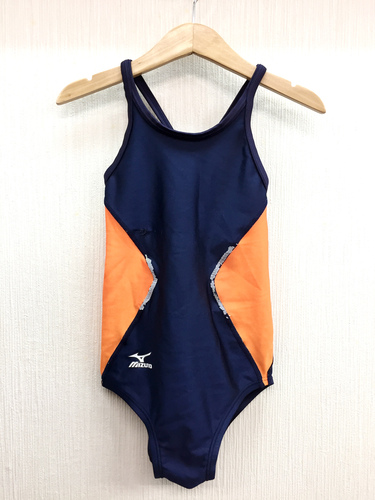  ��MIZUNO�~�Y�m ���q�w�� ���p�C�s���O���X�N�[������ 130��42906202 g �s��