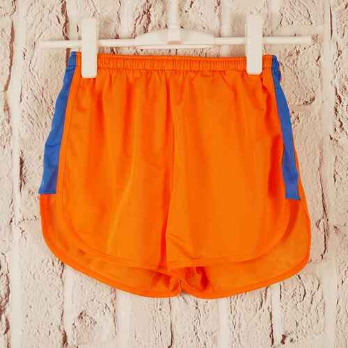 [�s��] 2617�@�W���[�W���@M���炢�@150�T�C�Y�@
