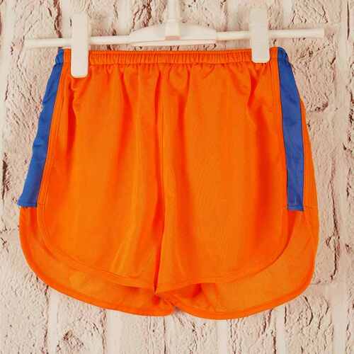 [�s��] 2620�@�W���[�W���@M�T�C�Y�@150