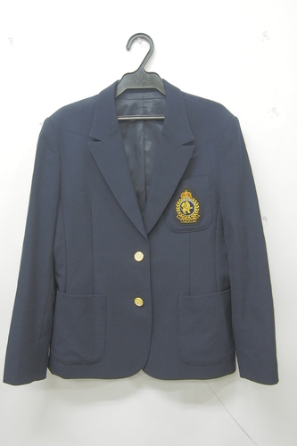  0260k �_�ސ쌧 ���� �R��w�@���Z �������� ���q�p �~�� �u���U�[ �T�C�YMT ���q����
