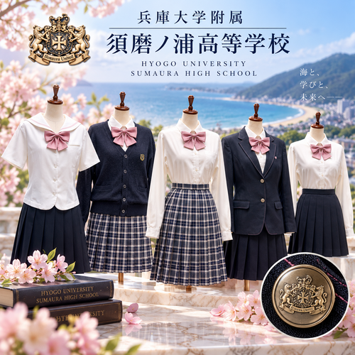���Ɍ� ���ɑ�w�����{���m�Y�����w�Z�@���q���@�����̗ǂ��s���N�ƃO���[�̃R���{�@�������T�C�Y