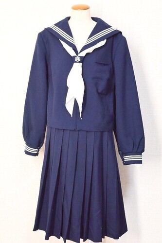  ����size W75 3���C���Z�[���[�~�� ���v���[�c�X�J�[�g �O�J����T7416 �s��