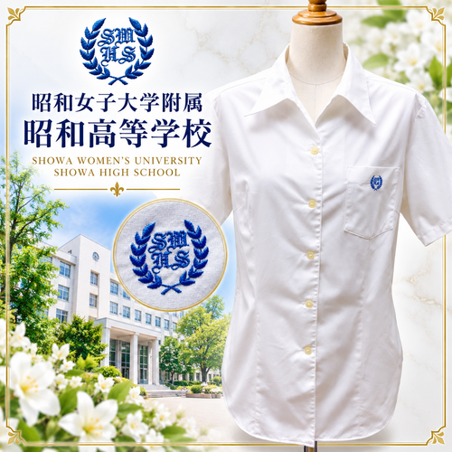 �����s ���a���q��w�������a�����w�Z�@�����J�݃u���E�X