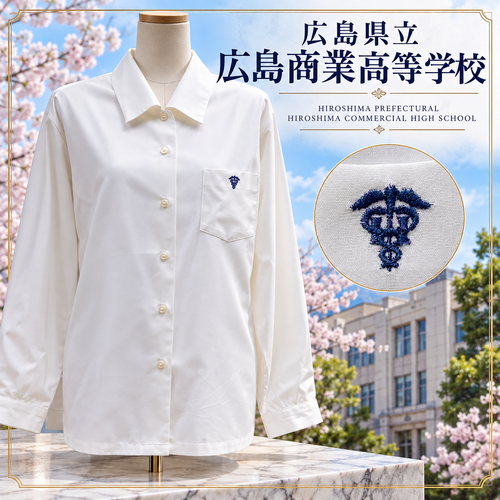 �L���� �L�������L�����ƍ����w�Z�@�����u���E�X�@���Ƃ̐_�l�}�[�L�����[�̎h�J