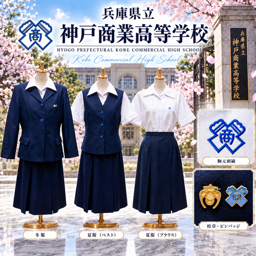 ���Ɍ� ���Ɍ����_�ˏ��ƍ����w�Z�@���{�ŌÂ̏��ƍZ�@�`�������@���@���� �^�ʖڂ��ő��