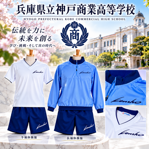 ���Ɍ� ���Ɍ����_�ˏ��ƍ����w�Z�@���{�ŌÂ̏��ƍZ�@�̑����@�W���[�W��@�Z�p���@T�V���c