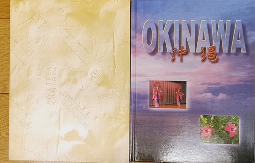 �����s 1998�N�@�����q���Z�C�w���s�A���o���i���ƃA���o���ł͂���܂���j