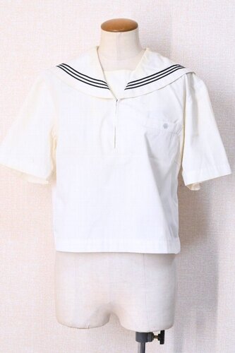  ���傫�� ��t�� ������w�������q�����w�Z �Z�[���[�ĕ��� Koji Watanabe��T7423