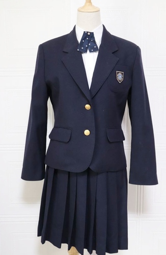制服市場 - 制服セット(同じ学校で一式あるもの)