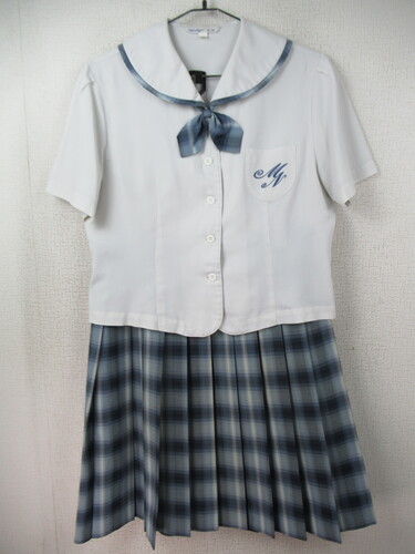 �{�茧 4590�@560�@�傫�ȃT�C�Y�I�{����{��w���Z �ăZ�[���[�㉺�Z�b�g ���{���t �O�{�^��