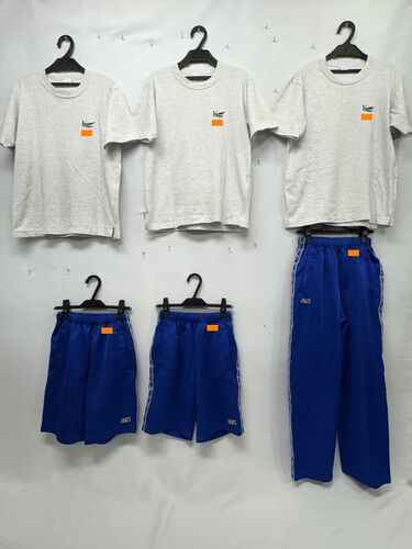  0277r �U�_�Z�b�g �_�ސ쌧 ���� �`�k���Z ���q �̑��� �W���[�W �R�����o�C���Easics�� �P�U�T�E�r�E�l