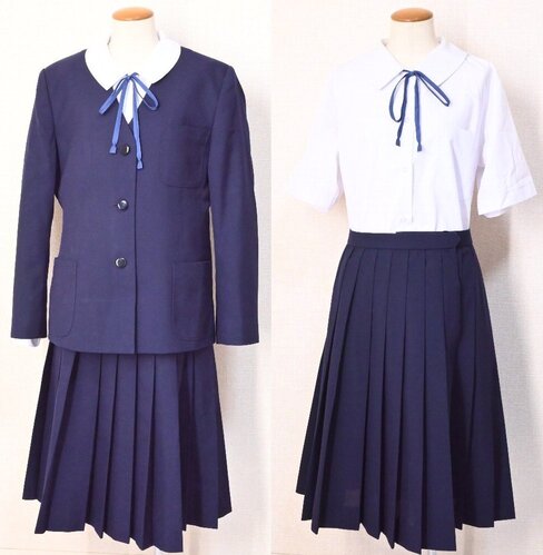  ����size W77 �܂Ȃ��u���U�[�~�ĕ� �R���{����T7452 �s��