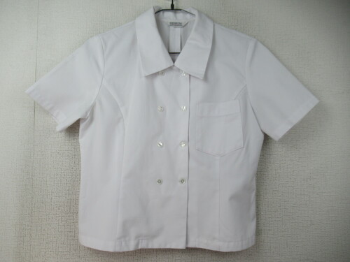 �F�{�� 4721�@250�@�Đ����㒅 MITSUTA �OW�{�^��