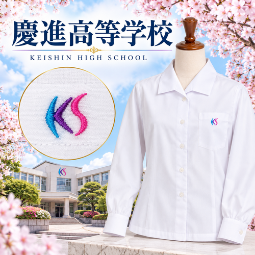 �R���� �c�i�����w�Z�@�����u���E�X
