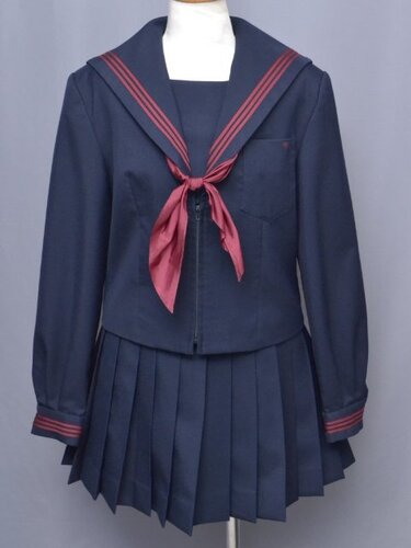 �啪�� ��fss-5702 �O�����w�Z�i�~���j��
