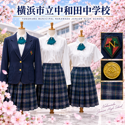 �_�ސ쌧 ���l�s�����a�c���w�Z�@���� ��u�ѓO�@�����I�ȃG���u����