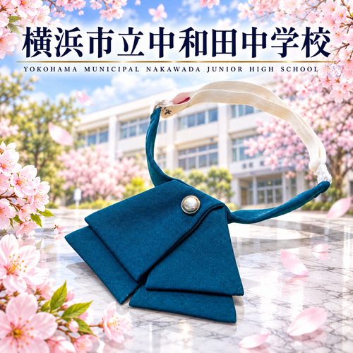�_�ސ쌧 ���l�s�����a�c���w�Z�@���{��