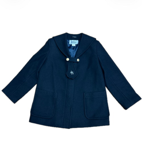 ���m�� 279    ���m���������쒆�w���Z�@�w��~�R�[�g�@S�T�C�Y�@�L������