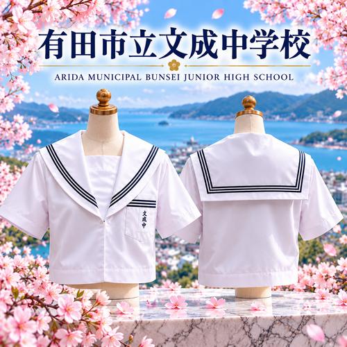 �a�̎R�� �L�c�s���������w�Z�@�����ɔ����Z�@�ăZ�[���[���