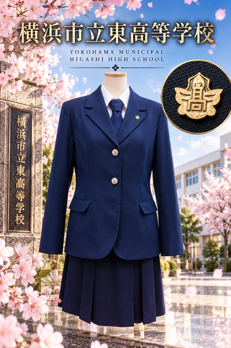 �_�ސ쌧 ���l�s���������w�Z�@�� ���@�E�G�X�g�Ƀx���g�ʂ�����B�X�^�C���b�V���Ȑ���
