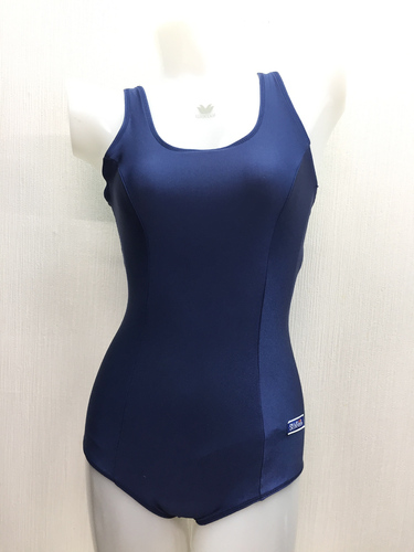  ��SUNPooL ���q������ �X�x�X�x���X�N�[������ L��10016202 a �s��
