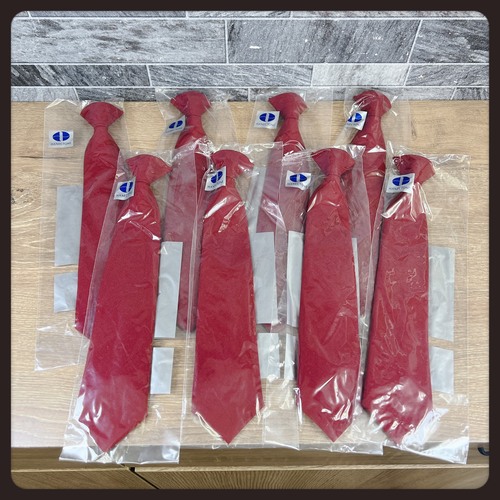 [�s��] �y�V�i�zHANECTONE�@�n�l�N�g�[���@�����^�b�`�l�N�^�C�@8�{�Z�b�g�@����29.5cm