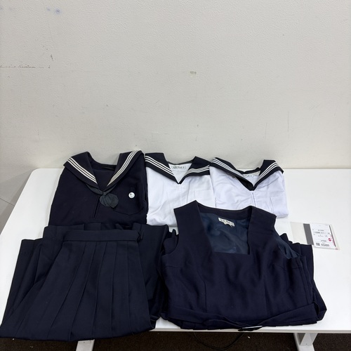 ��錧 ��錧�����ˑ�O�����w�Z �Z�[���[�� �~���ĕ��Z�b�g �Z�͕t�� [100301s]