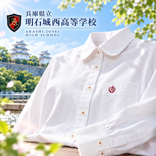 ���Ɍ� ���Ɍ������Ώ鐼�����w�Z�@�����u���E�X�@��