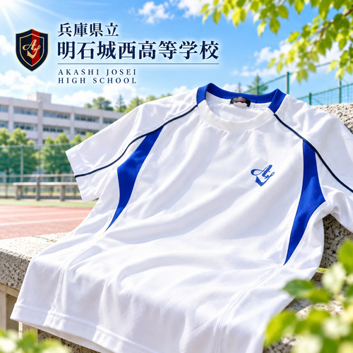 ���Ɍ� ���Ɍ������Ώ鐼�����w�Z�@�̑����@T�V���c