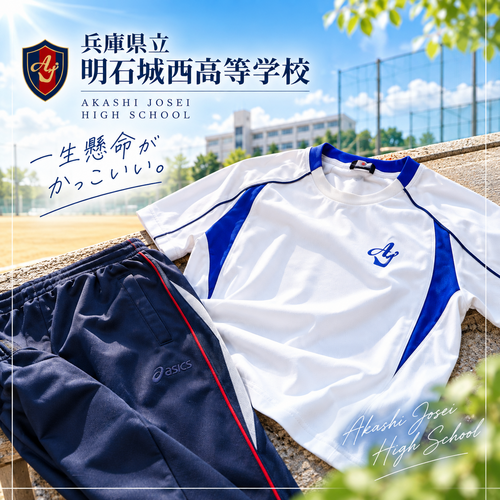 ���Ɍ� ���Ɍ������Ώ鐼�����w�Z�@�̑����@T�V���c�@�Y�{��